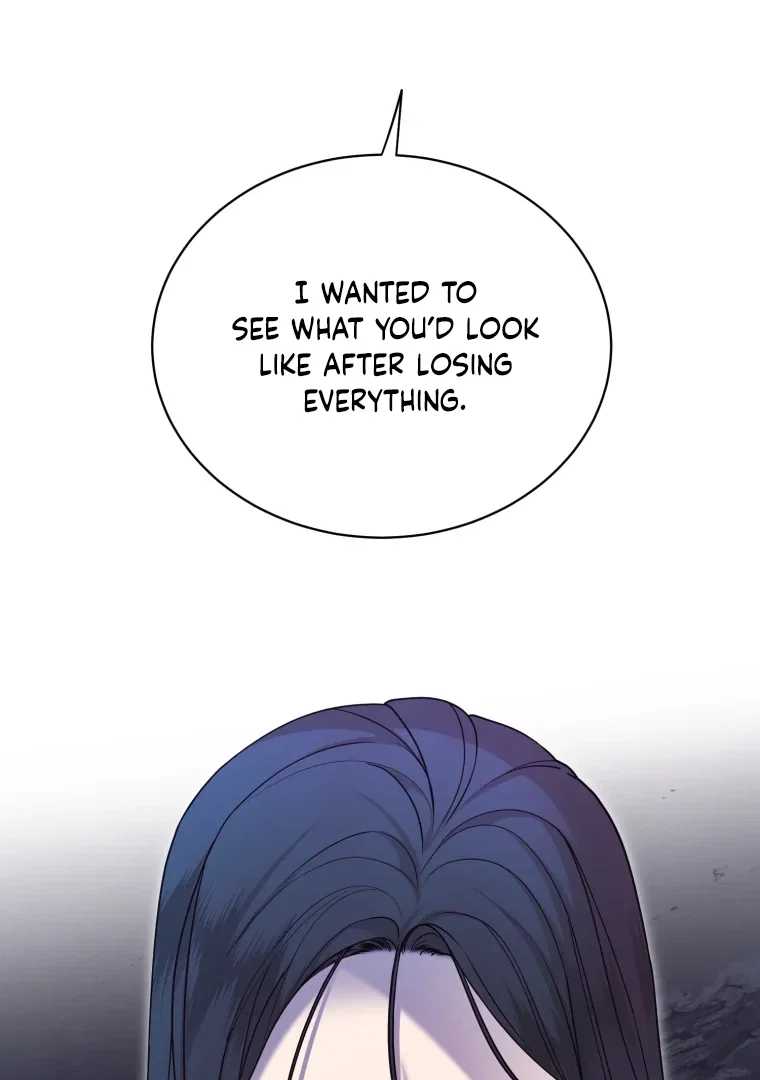 Chapter 69 - Image 58