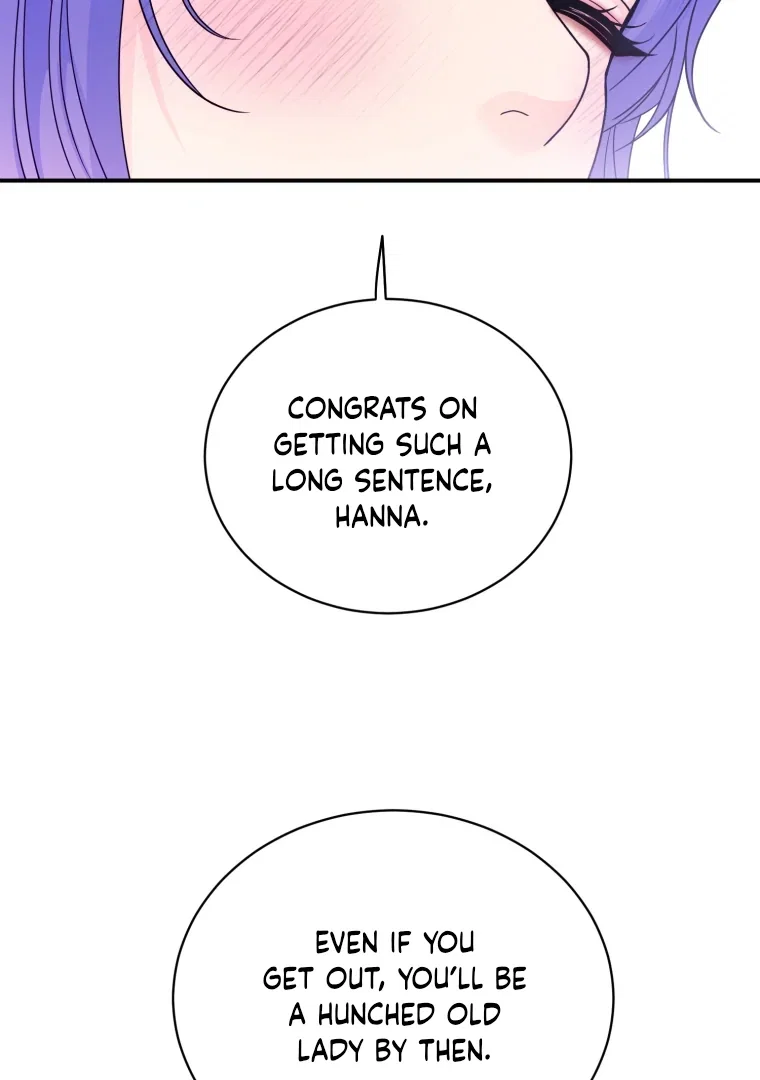 Chapter 69 - Image 61