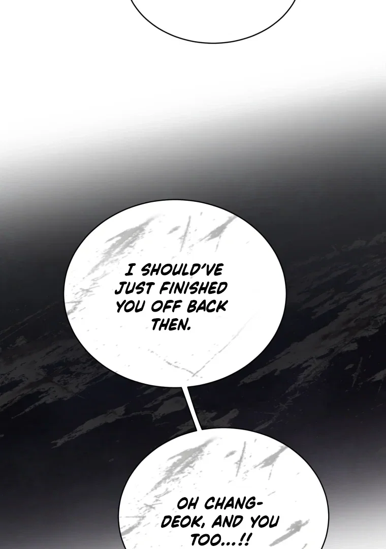 Chapter 69 - Image 63