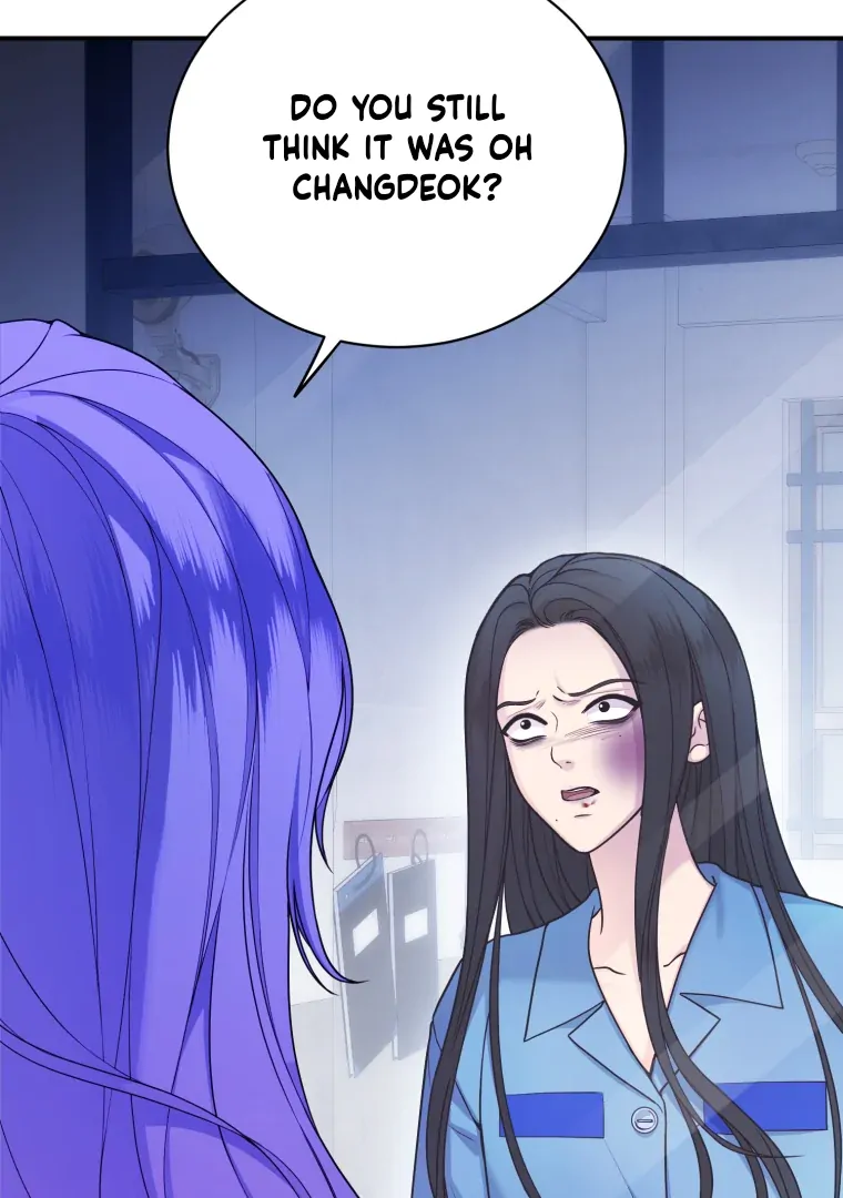 Chapter 69 - Image 66