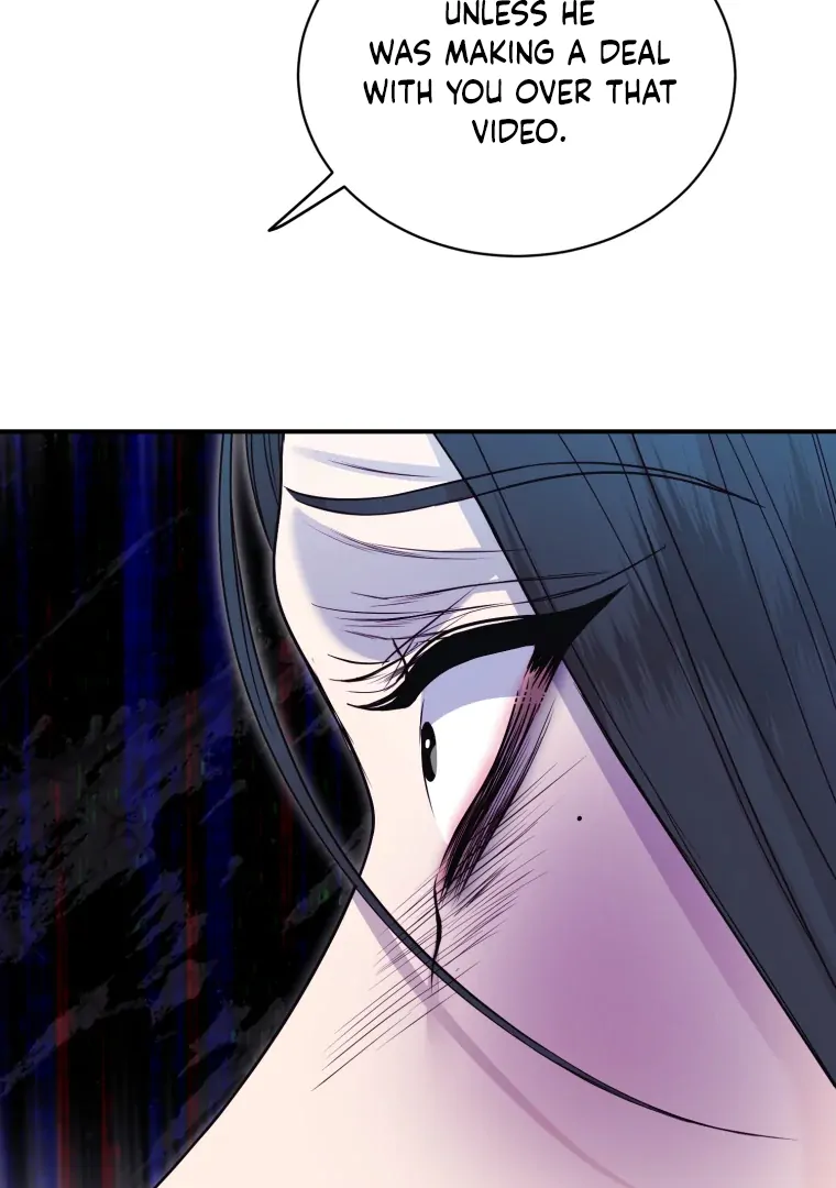Chapter 69 - Image 68