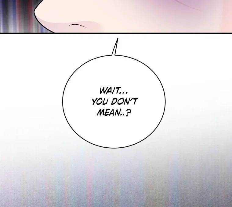 Chapter 69 - Image 69