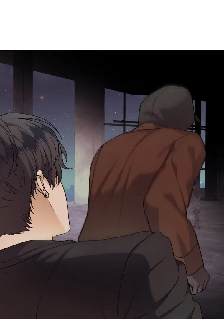 Chapter 69 - Image 7