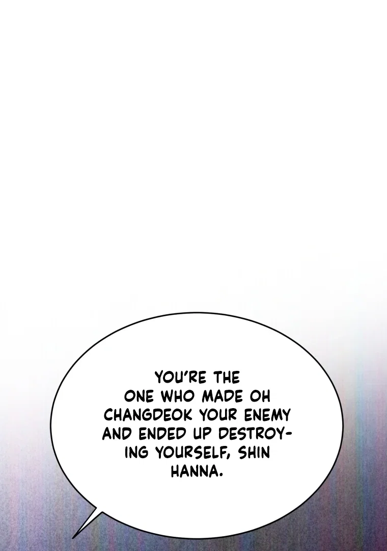 Chapter 69 - Image 72