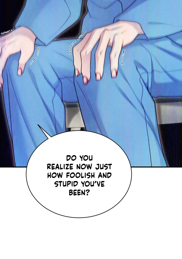 Chapter 69 - Image 74