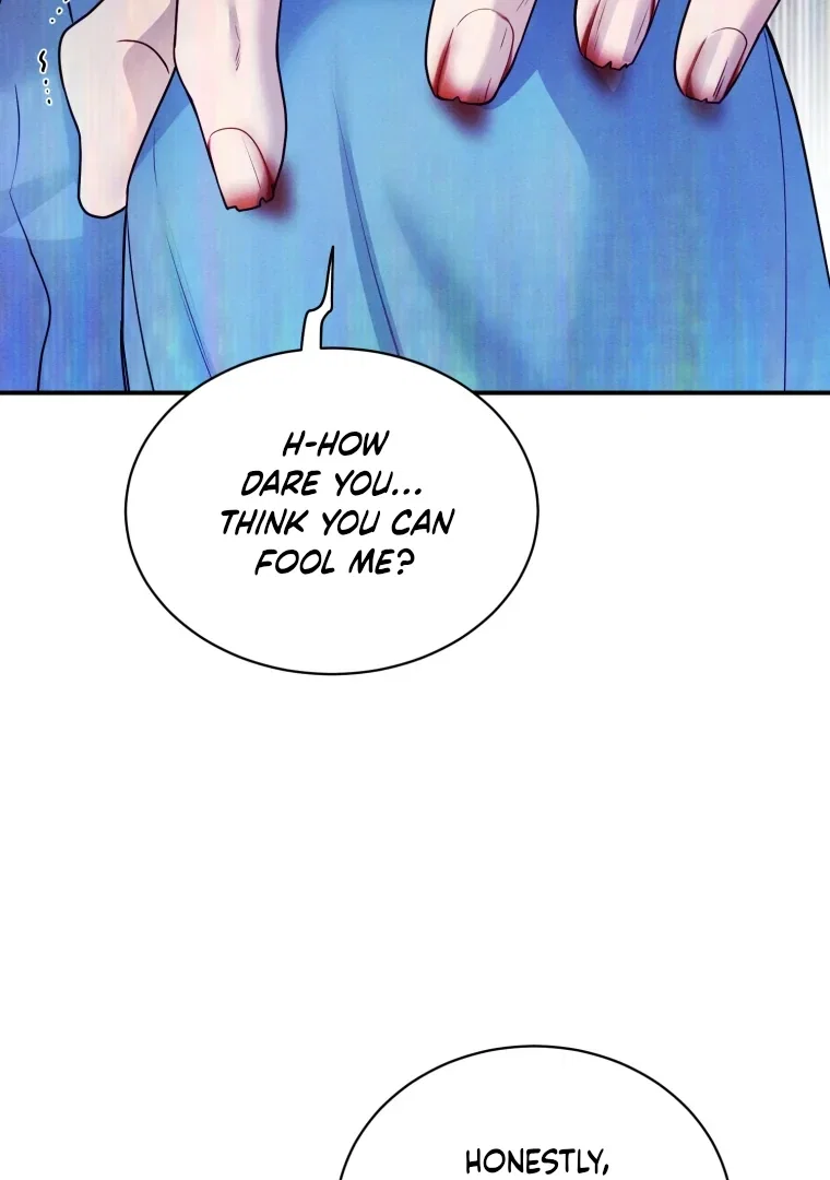 Chapter 69 - Image 76