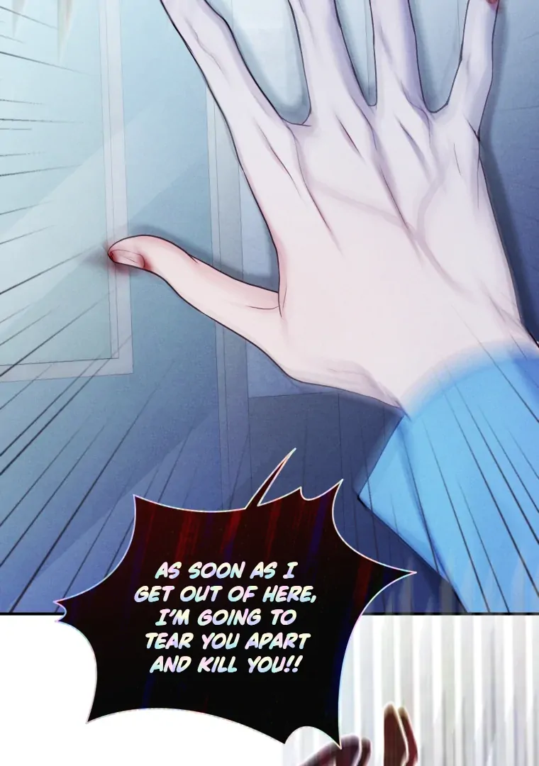 Chapter 69 - Image 81