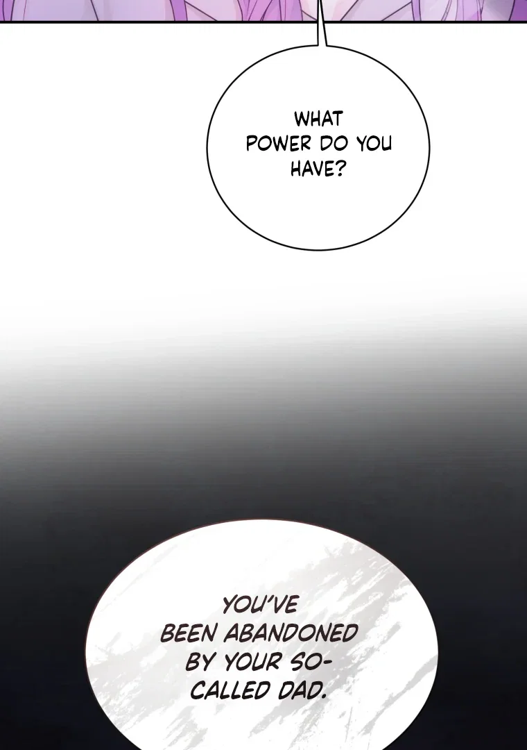 Chapter 69 - Image 84