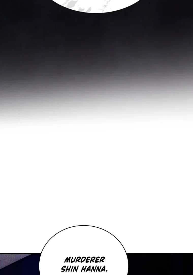 Chapter 69 - Image 85