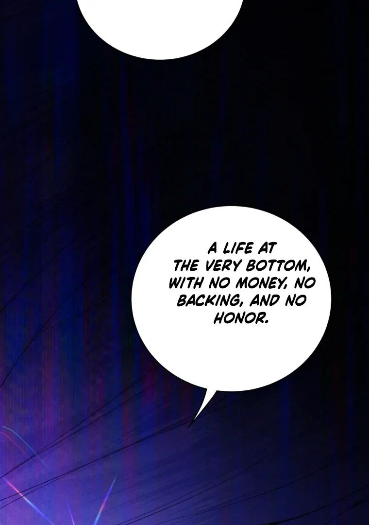 Chapter 69 - Image 86