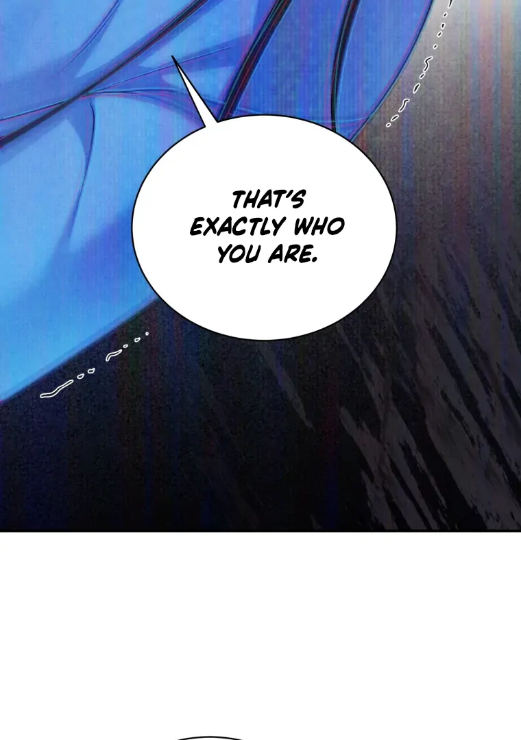 Chapter 69 - Image 88