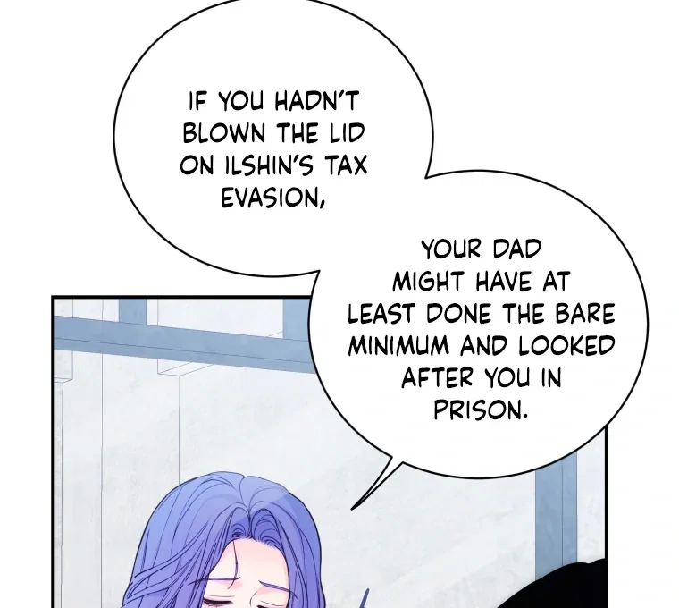 Chapter 69 - Image 89