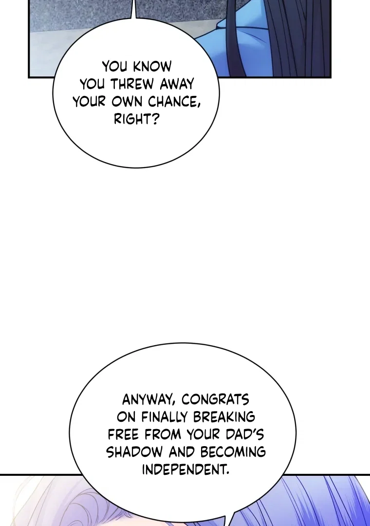 Chapter 69 - Image 91