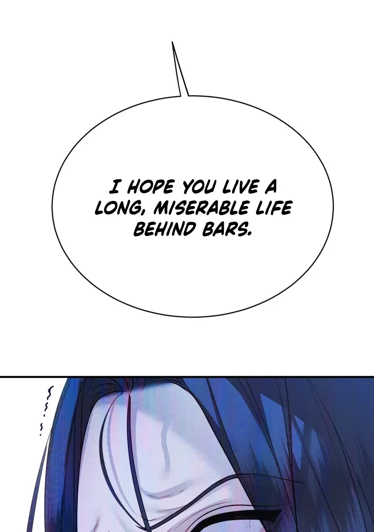 Chapter 69 - Image 93
