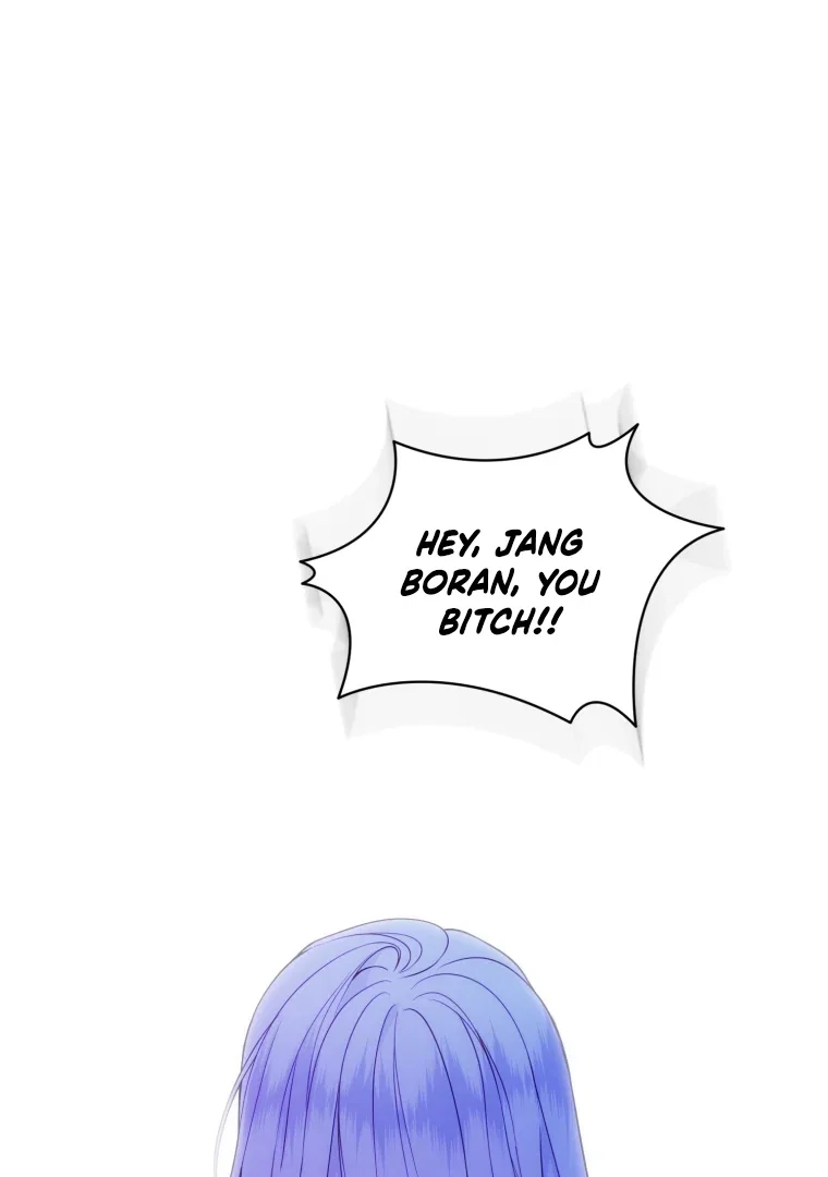 Chapter 69 - Image 95