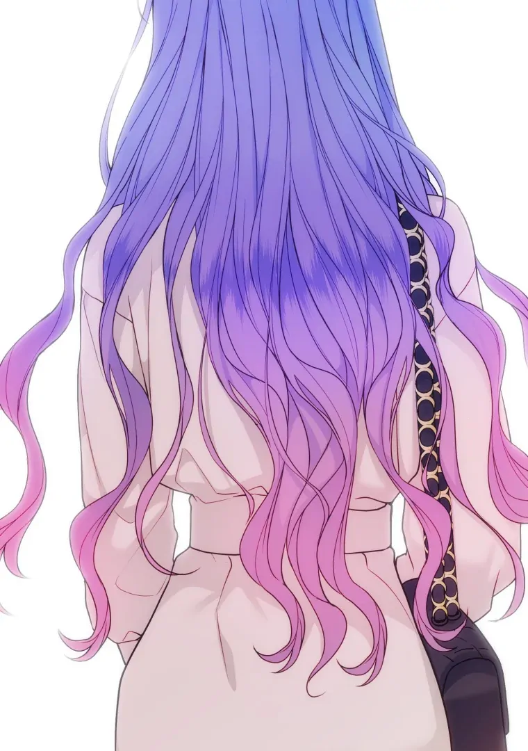 Chapter 69 - Image 96