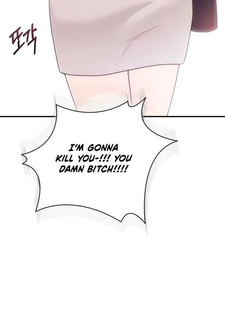Chapter 69 - Image 97