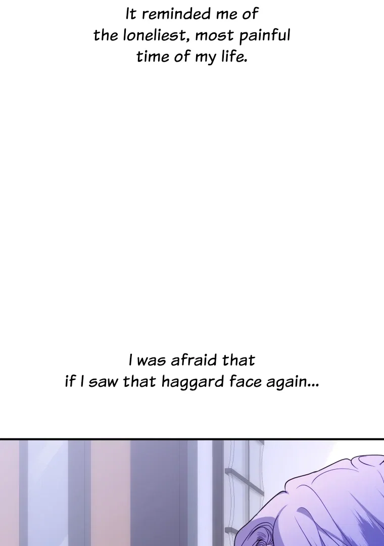 Chapter 70 - Image 10