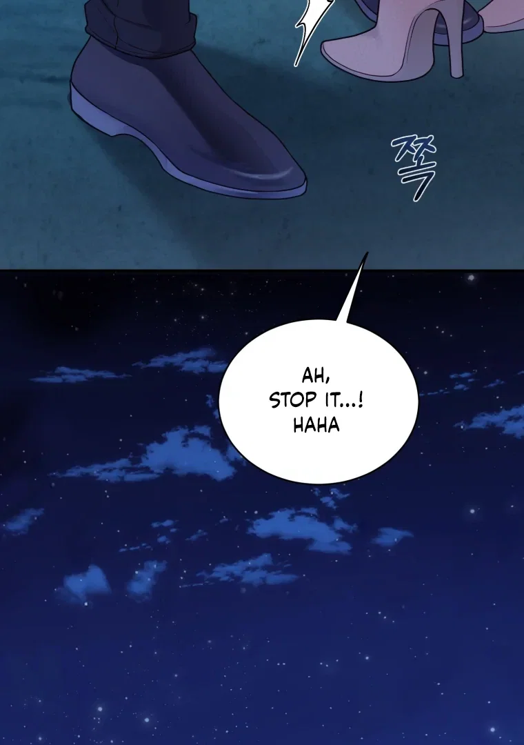 Chapter 70 - Image 101