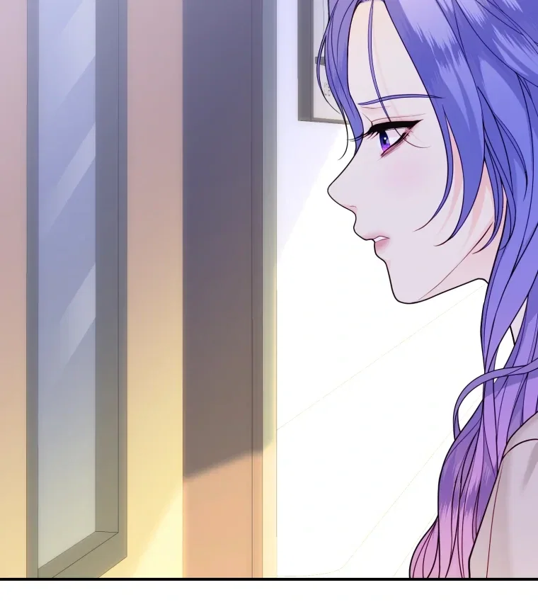 Chapter 70 - Image 11