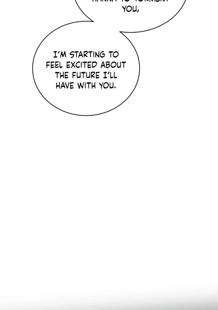 Chapter 70 - Image 110