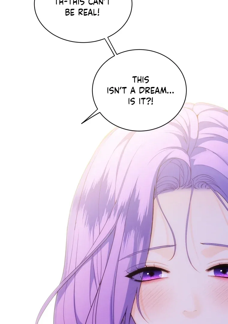 Chapter 70 - Image 21