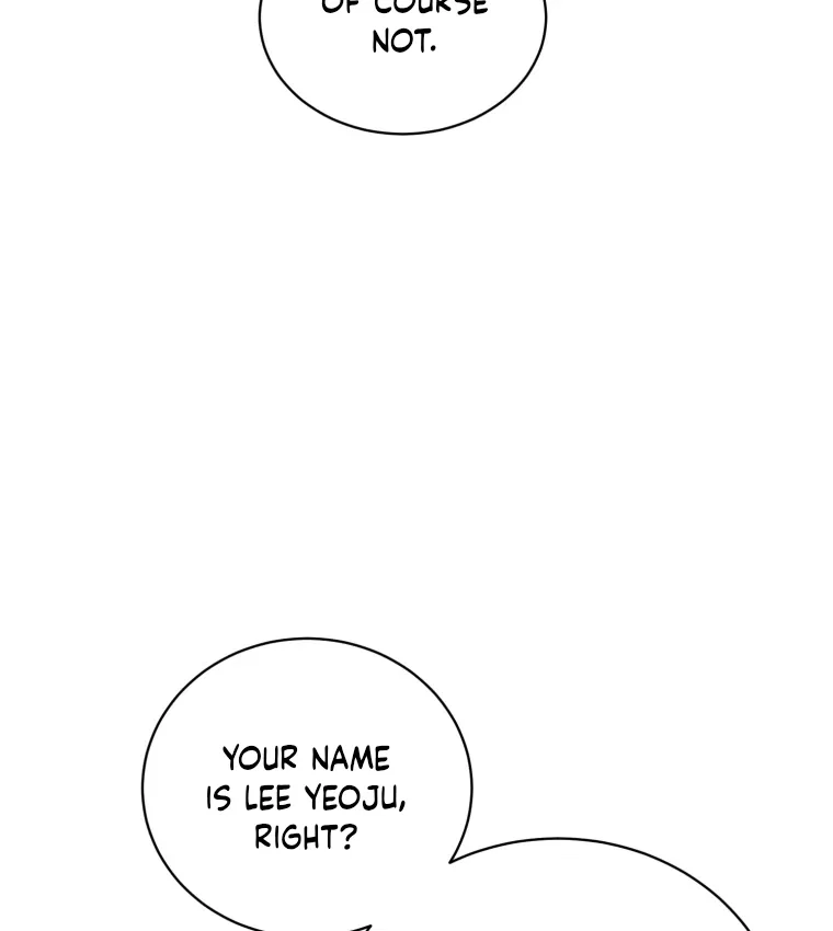 Chapter 70 - Image 23