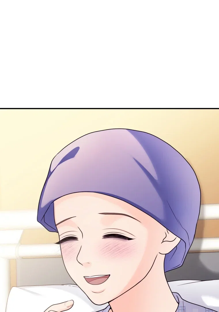 Chapter 70 - Image 29