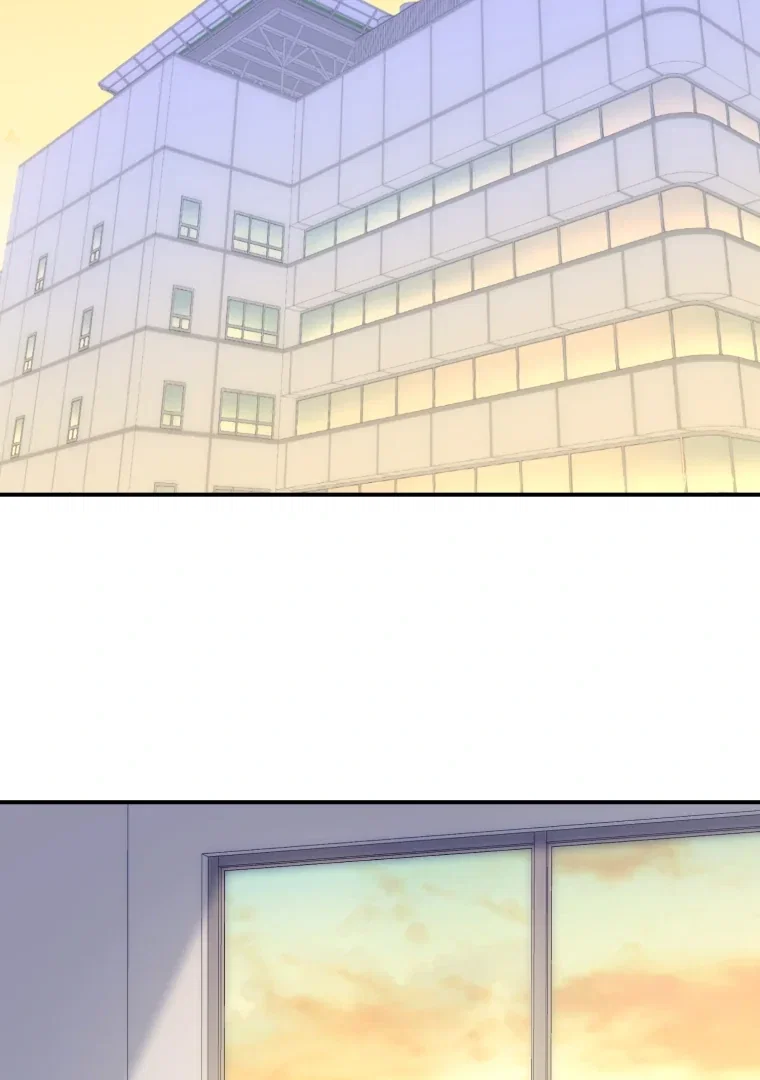Chapter 70 - Image 3