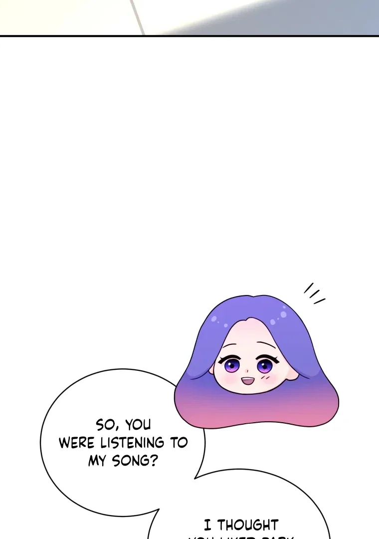 Chapter 70 - Image 33