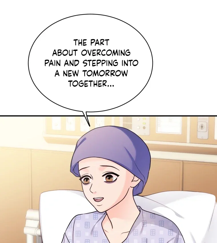 Chapter 70 - Image 36