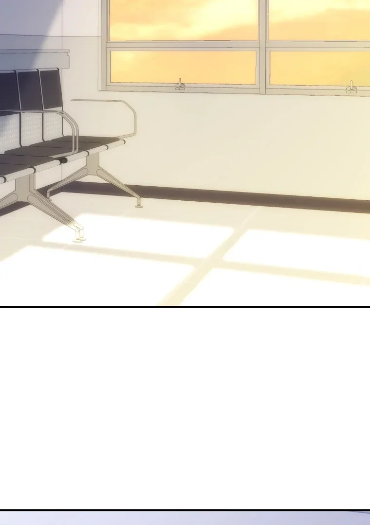 Chapter 70 - Image 4