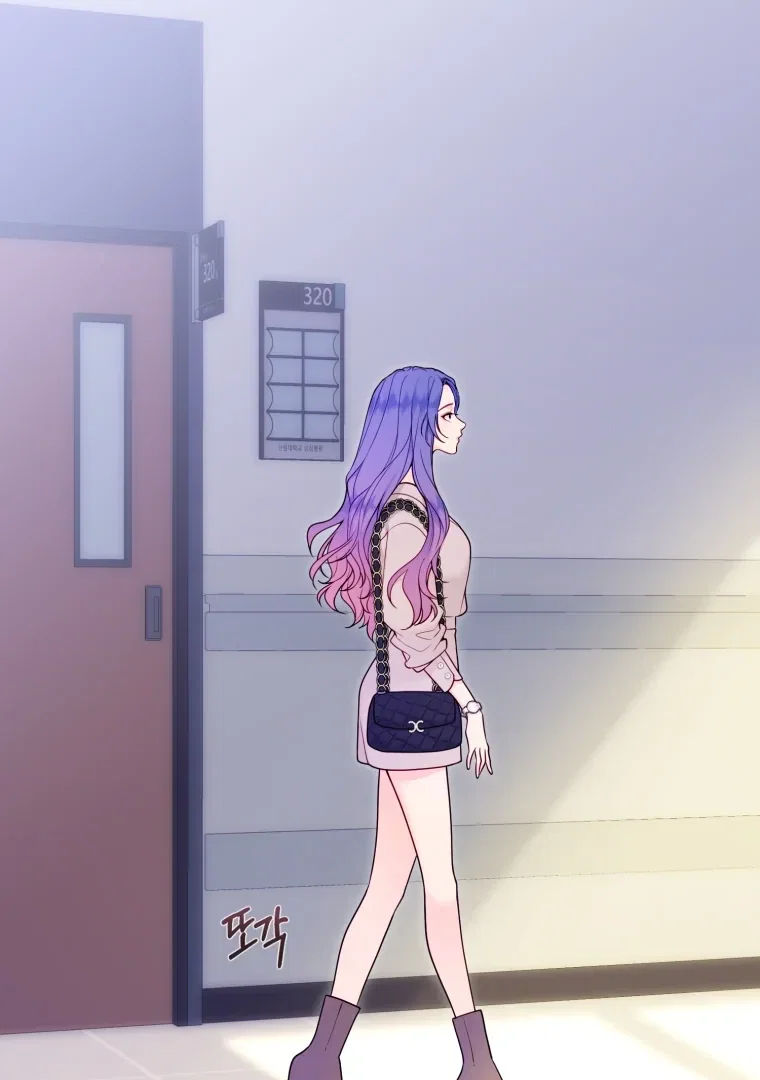 Chapter 70 - Image 5