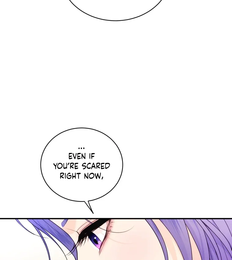 Chapter 70 - Image 59