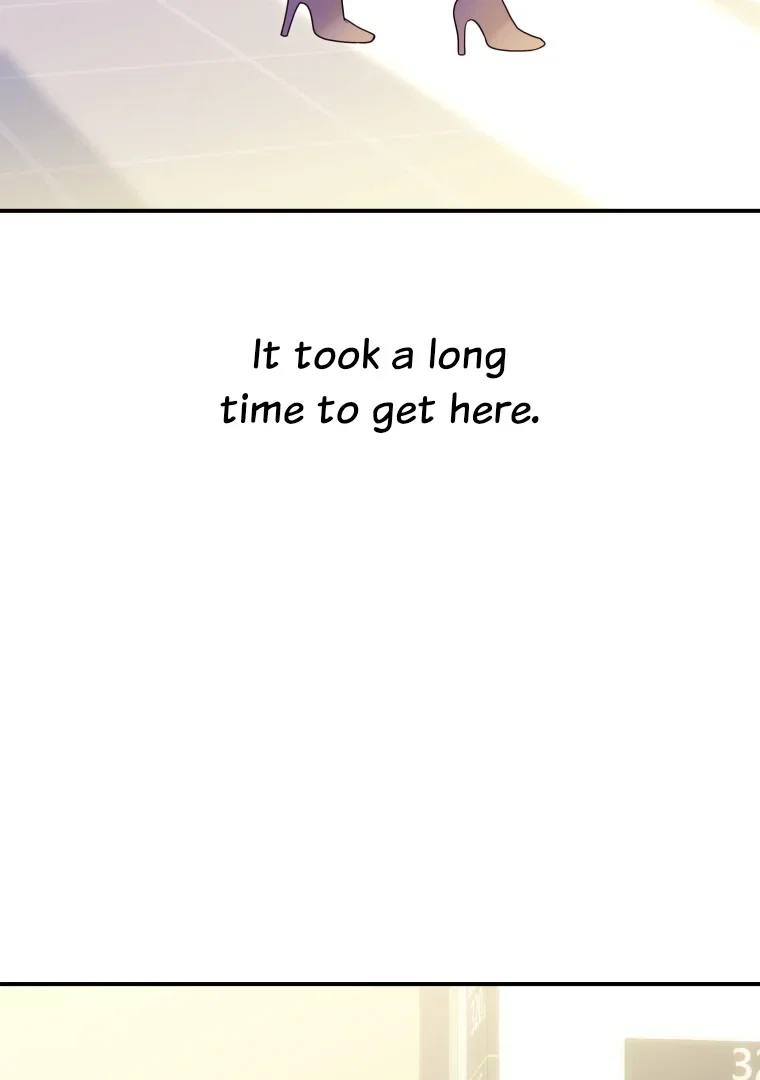 Chapter 70 - Image 6