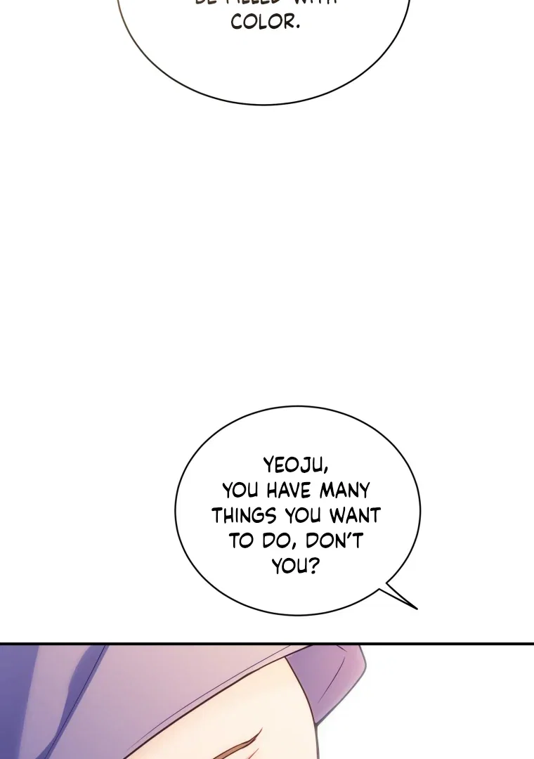Chapter 70 - Image 68