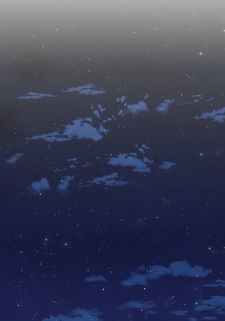 Chapter 70 - Image 75