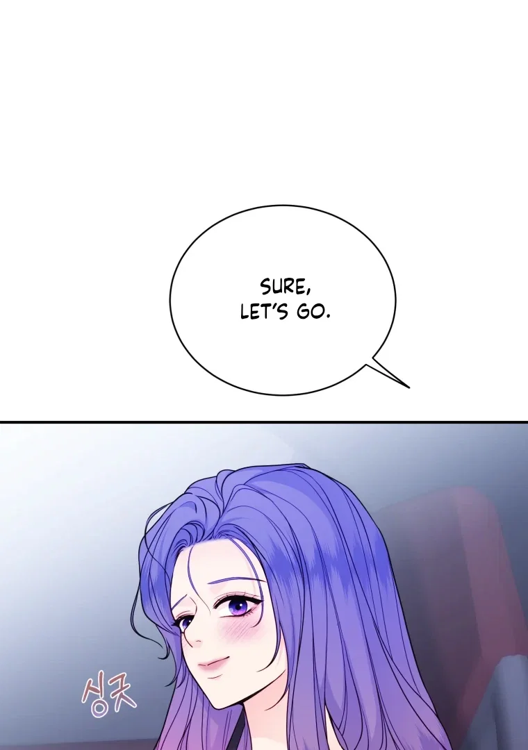 Chapter 70 - Image 80