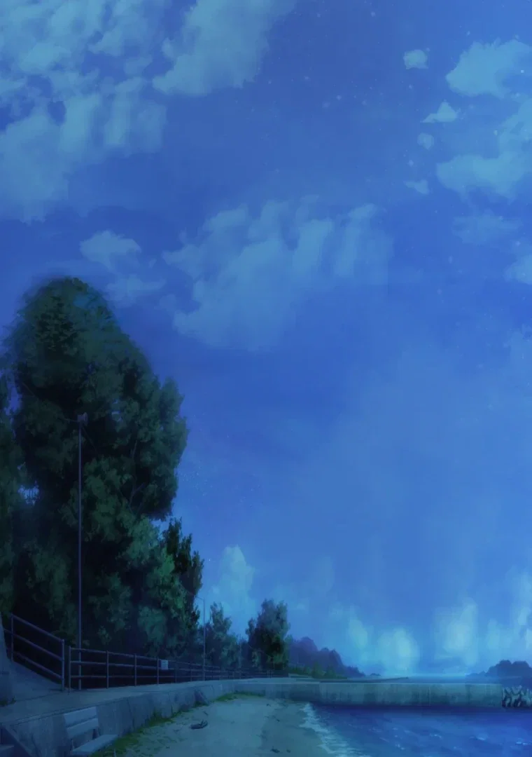Chapter 70 - Image 86