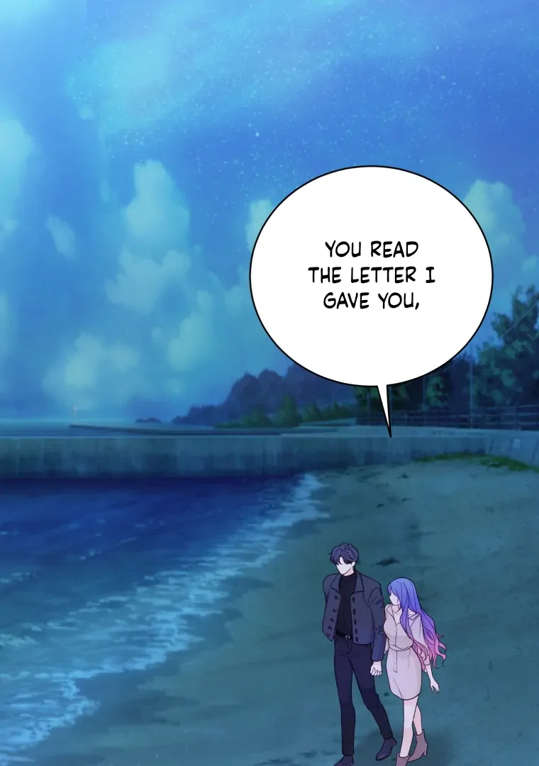 Chapter 70 - Image 88