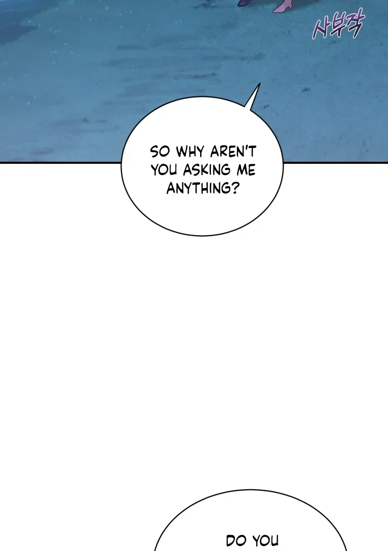 Chapter 70 - Image 89