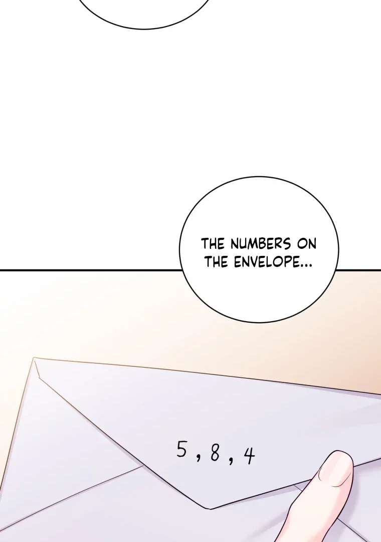 Chapter 70 - Image 91