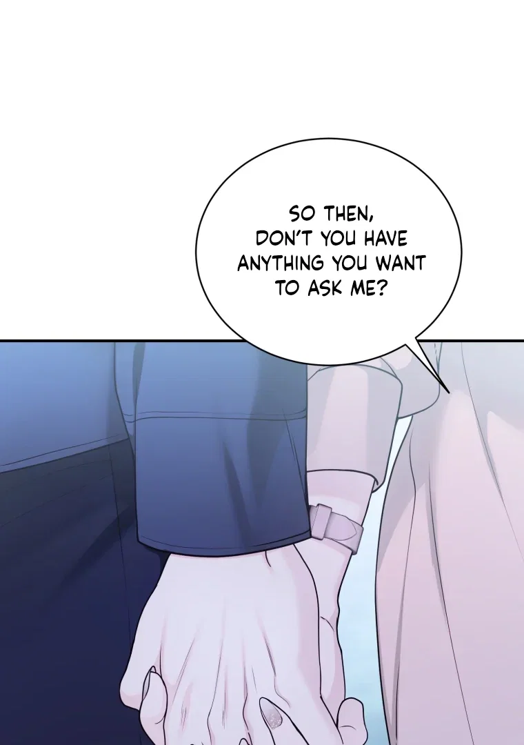 Chapter 70 - Image 93