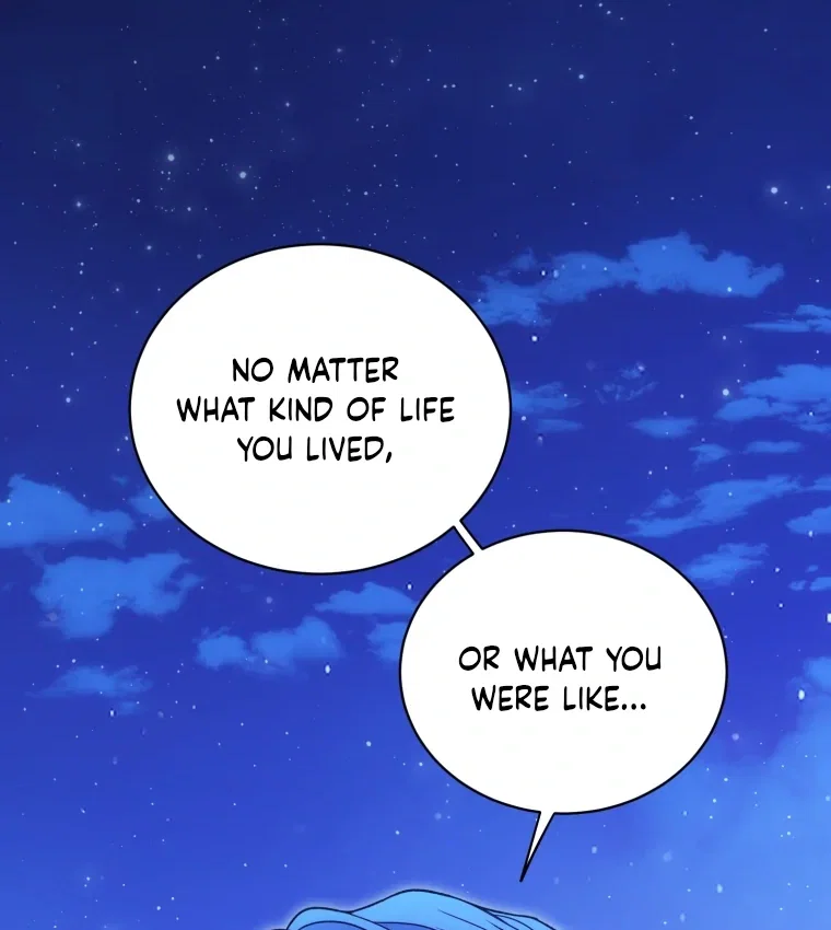 Chapter 70 - Image 95