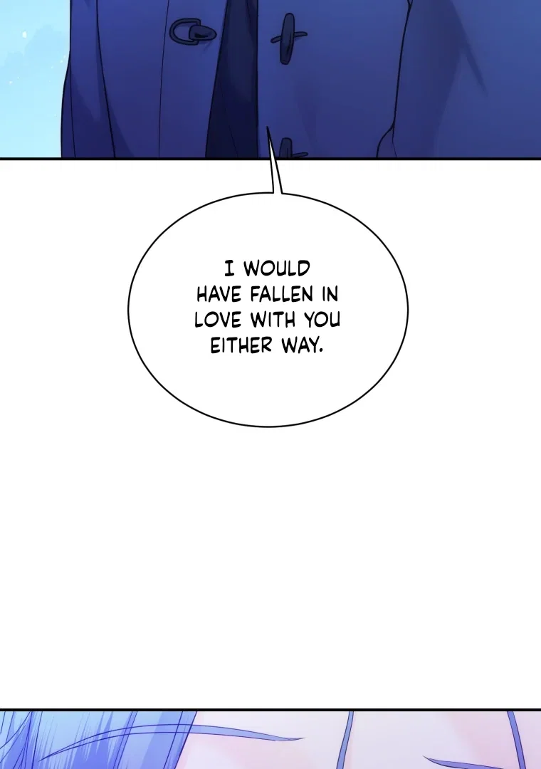 Chapter 70 - Image 97