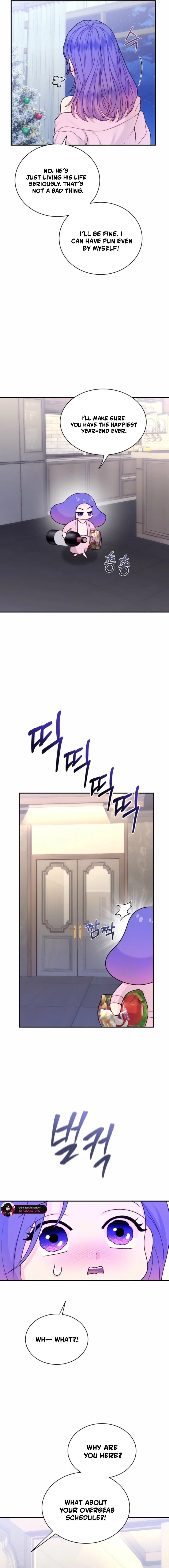 Chapter 71 - Image 13