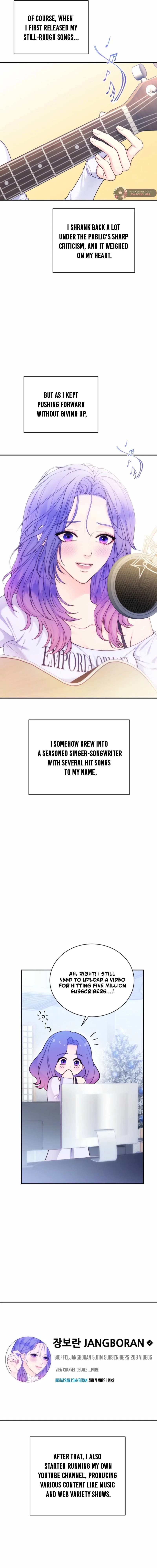 Chapter 71 - Image 2