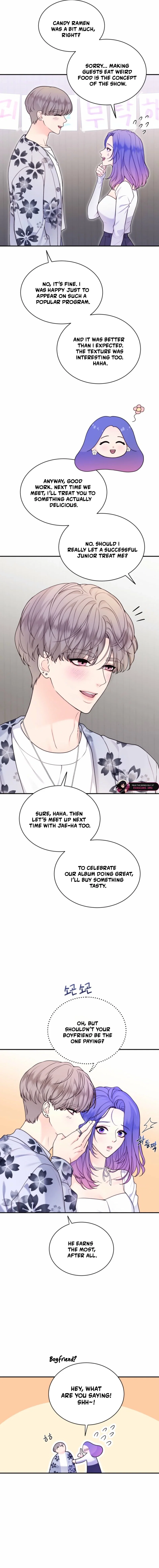 Chapter 71 - Image 5