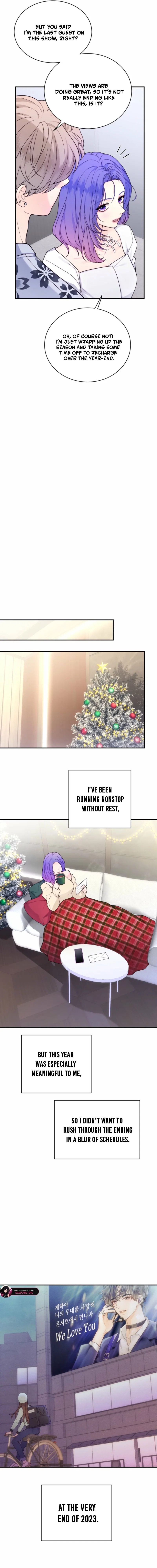 Chapter 71 - Image 6