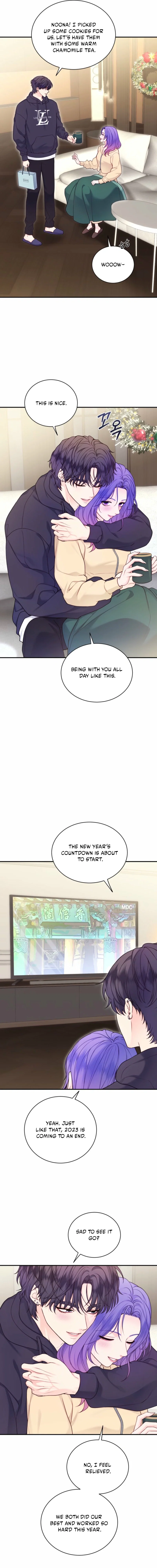 Chapter 72 - Image 13